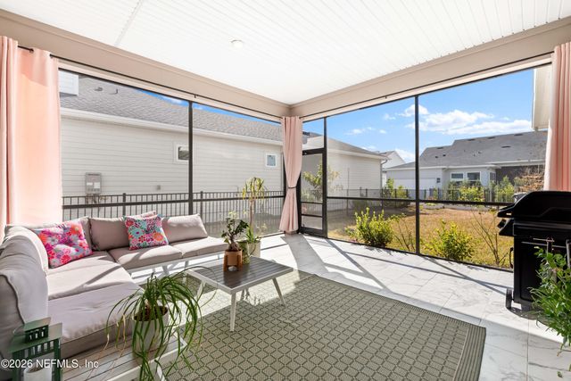 5270 PINEY FLATS Road, Jacksonville, FL 32224