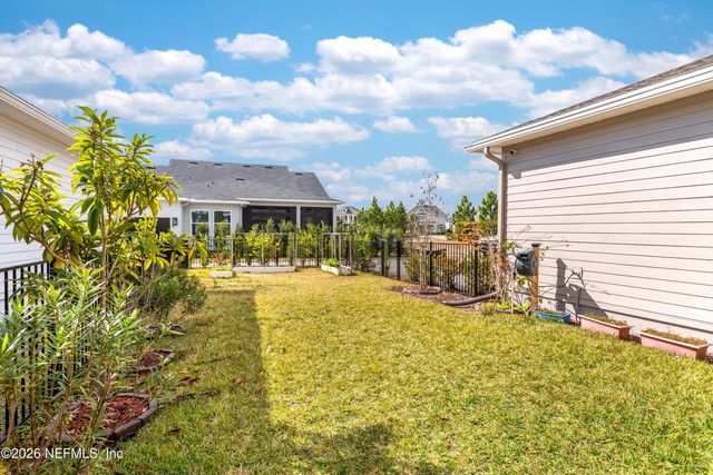 5270 PINEY FLATS Road, Jacksonville, FL 32224