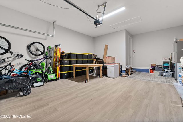 5270 PINEY FLATS Road, Jacksonville, FL 32224