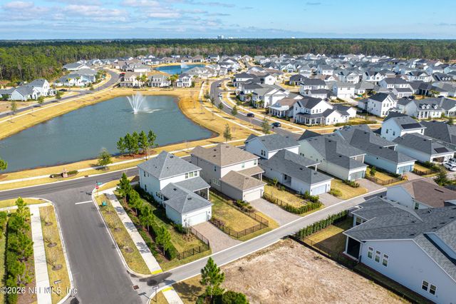 5270 PINEY FLATS Road, Jacksonville, FL 32224