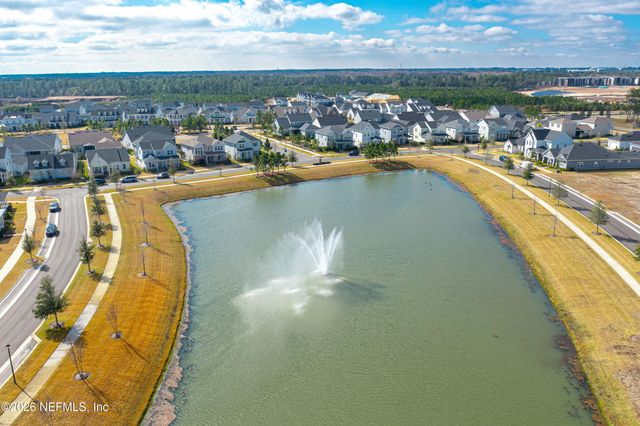 5270 PINEY FLATS Road, Jacksonville, FL 32224