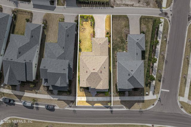 5270 PINEY FLATS Road, Jacksonville, FL 32224