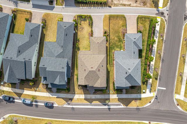 5270 PINEY FLATS Road, Jacksonville, FL 32224