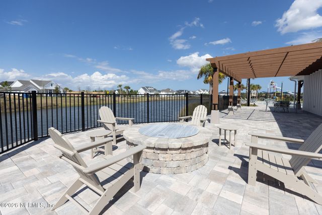 5270 PINEY FLATS Road, Jacksonville, FL 32224