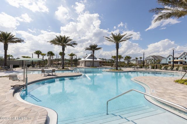 5270 PINEY FLATS Road, Jacksonville, FL 32224