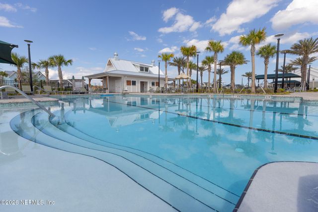 5270 PINEY FLATS Road, Jacksonville, FL 32224