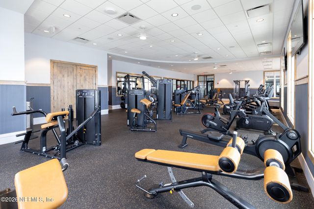 5270 PINEY FLATS Road, Jacksonville, FL 32224