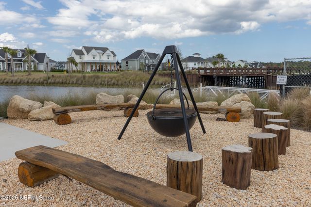 5270 PINEY FLATS Road, Jacksonville, FL 32224