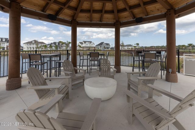 5270 PINEY FLATS Road, Jacksonville, FL 32224