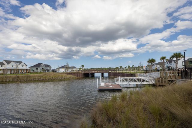 5270 PINEY FLATS Road, Jacksonville, FL 32224