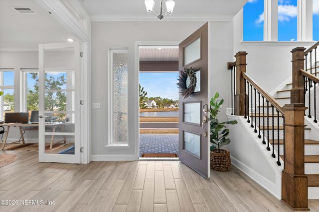 5270 PINEY FLATS Road, Jacksonville, FL 32224