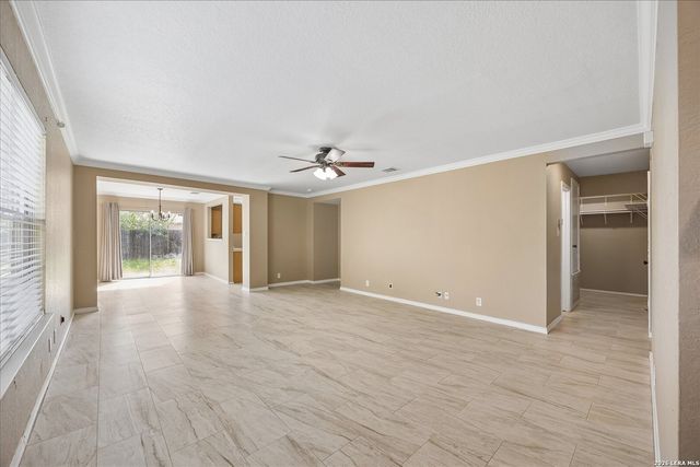 116 Lone Star Way, Cibolo, TX 78108