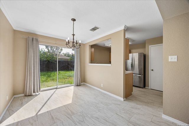116 Lone Star Way, Cibolo, TX 78108