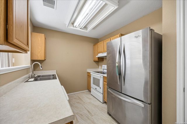 116 Lone Star Way, Cibolo, TX 78108