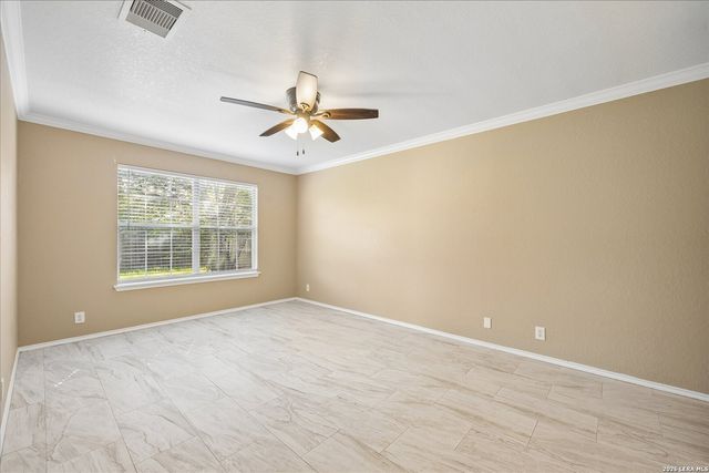 116 Lone Star Way, Cibolo, TX 78108