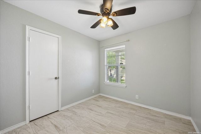 116 Lone Star Way, Cibolo, TX 78108