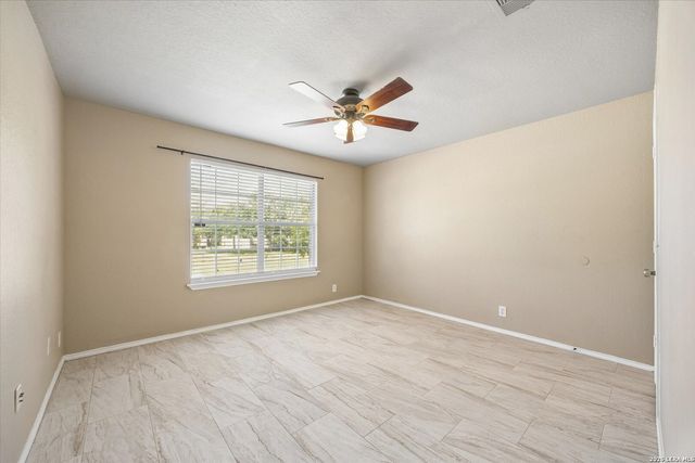 116 Lone Star Way, Cibolo, TX 78108