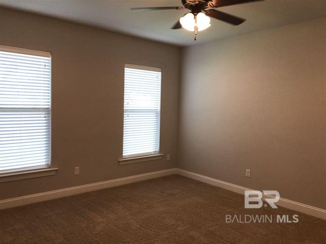 632 Turquoise Drive, Fairhope, AL 36532