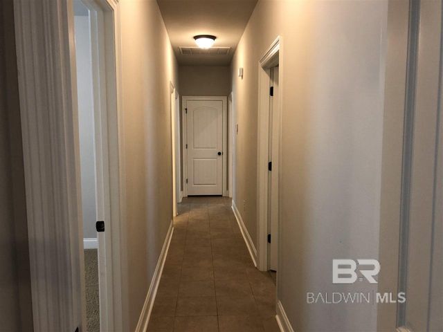 632 Turquoise Drive, Fairhope, AL 36532