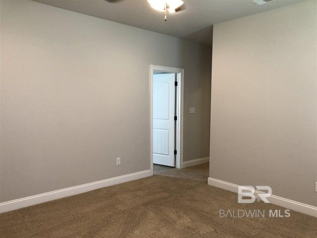 632 Turquoise Drive, Fairhope, AL 36532