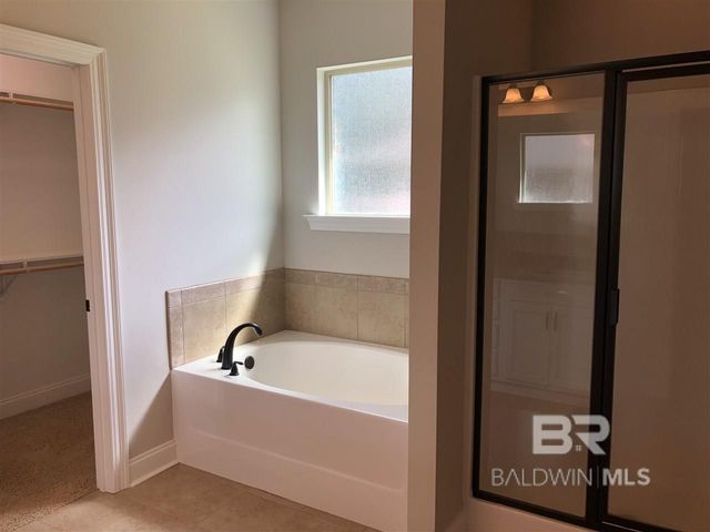 632 Turquoise Drive, Fairhope, AL 36532