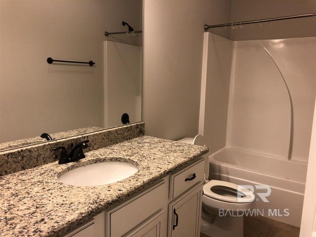 632 Turquoise Drive, Fairhope, AL 36532