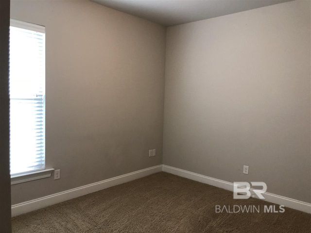 632 Turquoise Drive, Fairhope, AL 36532