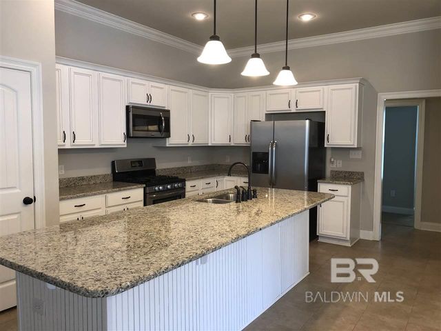 632 Turquoise Drive, Fairhope, AL 36532