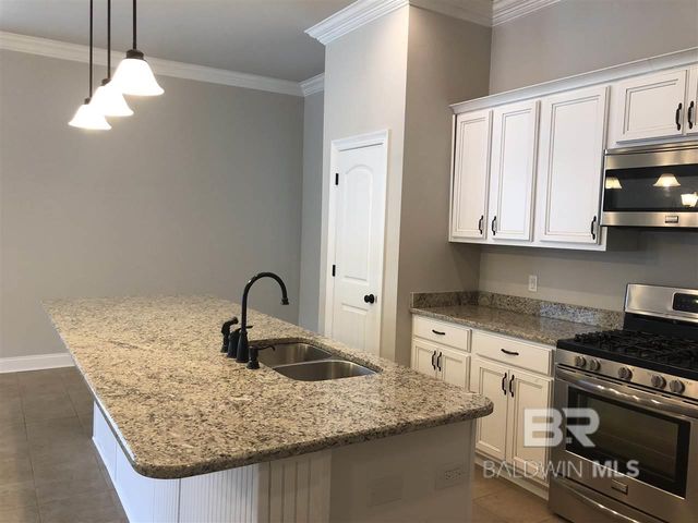 632 Turquoise Drive, Fairhope, AL 36532