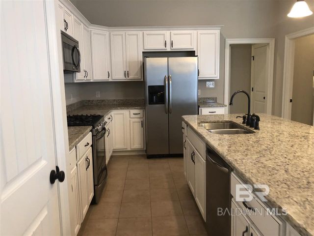 632 Turquoise Drive, Fairhope, AL 36532