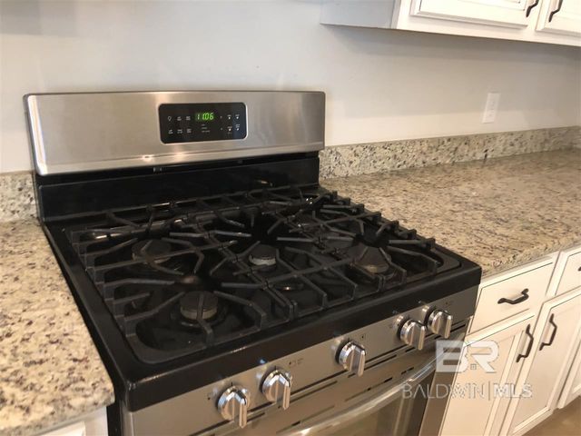 632 Turquoise Drive, Fairhope, AL 36532