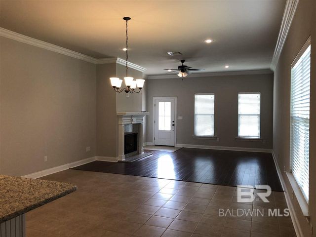 632 Turquoise Drive, Fairhope, AL 36532