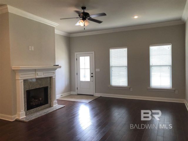 632 Turquoise Drive, Fairhope, AL 36532