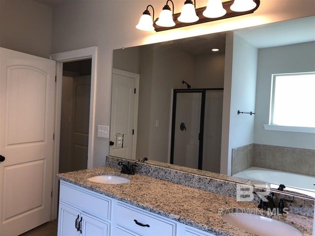 632 Turquoise Drive, Fairhope, AL 36532