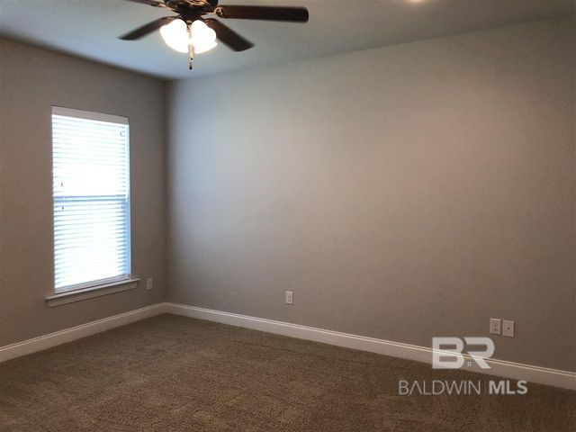 632 Turquoise Drive, Fairhope, AL 36532