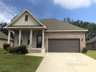 632 Turquoise Drive, Fairhope, AL 36532