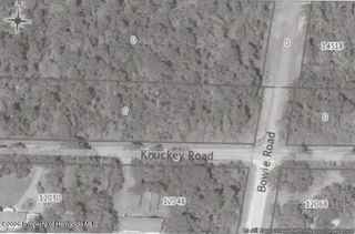 12041 Knuckey Road, Brooksville, FL 34614