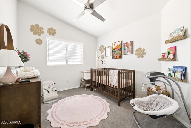 4323 E LONE CACTUS Drive, Phoenix, AZ 85050