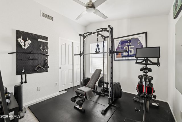 4323 E LONE CACTUS Drive, Phoenix, AZ 85050