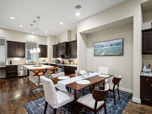 4230 Dickson Street, Houston, TX 77007