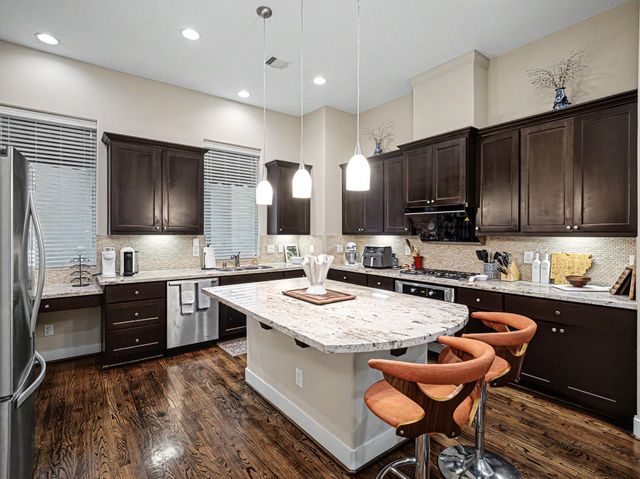 4230 Dickson Street, Houston, TX 77007