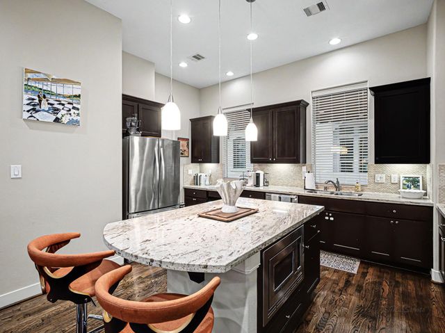 4230 Dickson Street, Houston, TX 77007