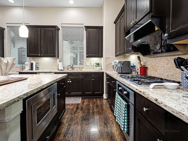 4230 Dickson Street, Houston, TX 77007