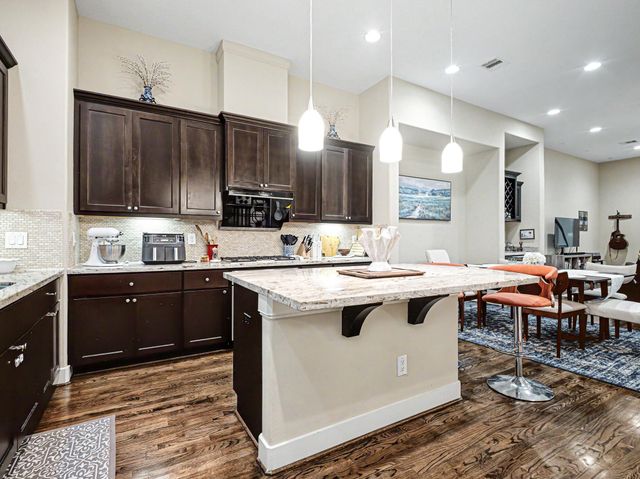 4230 Dickson Street, Houston, TX 77007