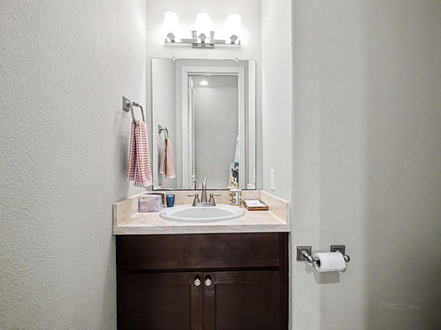 4230 Dickson Street, Houston, TX 77007