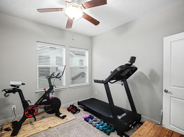 4230 Dickson Street, Houston, TX 77007