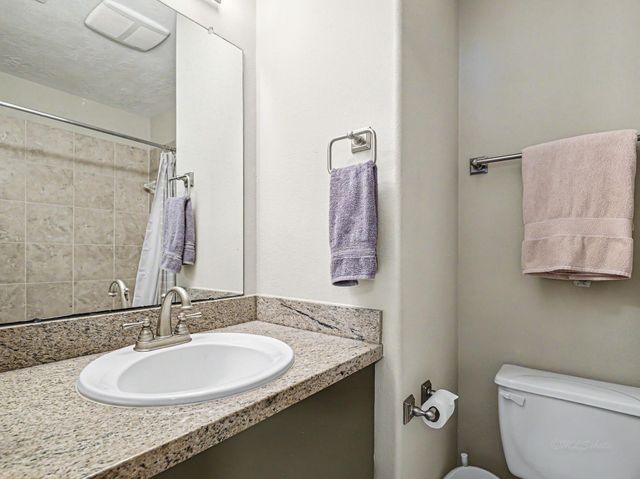 4230 Dickson Street, Houston, TX 77007