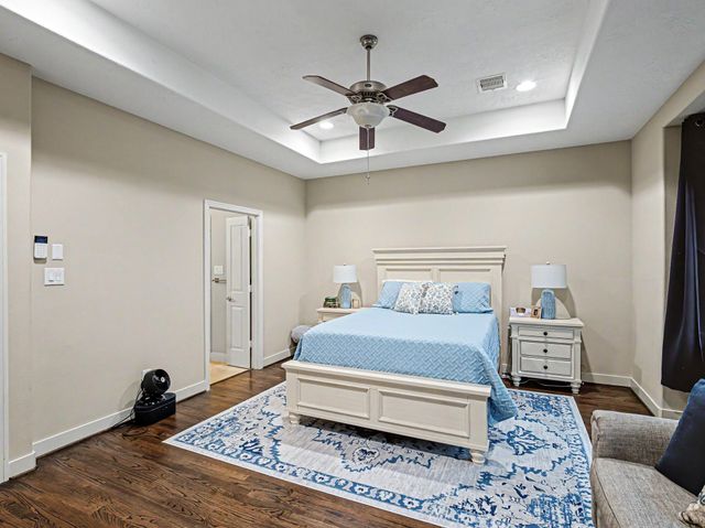4230 Dickson Street, Houston, TX 77007
