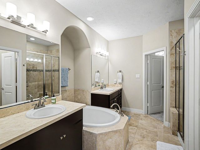 4230 Dickson Street, Houston, TX 77007