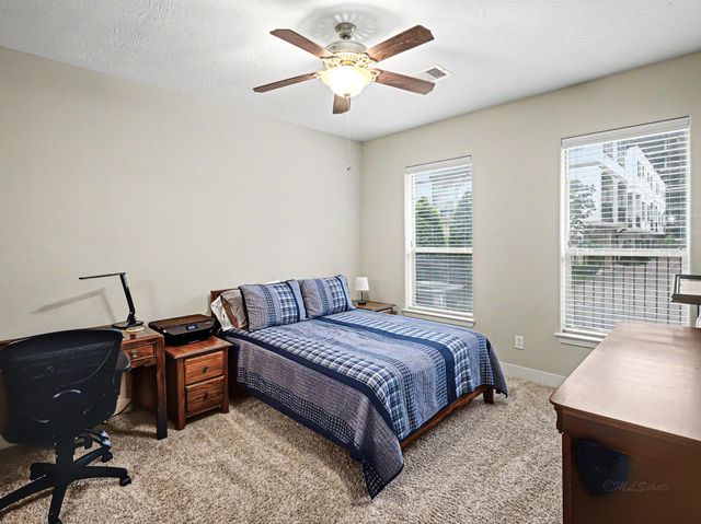 4230 Dickson Street, Houston, TX 77007